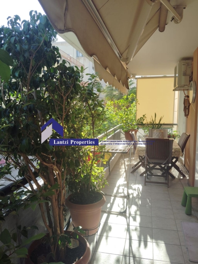 (For Sale) Residential Floor Apartment || Athens Center/Athens - 92 Sq.m, 3 Bedrooms, 270.000€ 