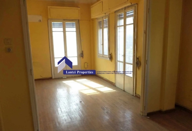(For Sale) Other Properties Block of apartments || Athens South/Kallithea - 480 Sq.m, 850.000€ 