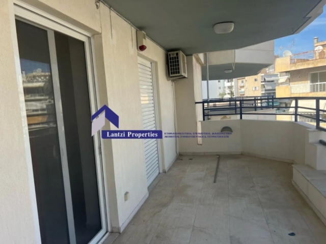 (For Sale) Residential Apartment || Athens South/Palaio Faliro - 140 Sq.m, 3 Bedrooms, 480.000€ 