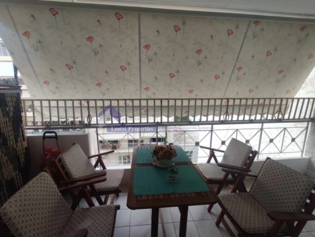 (For Sale) Residential Apartment || Athens Center/Athens - 81 Sq.m, 2 Bedrooms, 160.000€ 